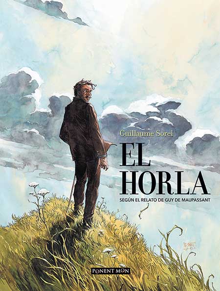 El Horla