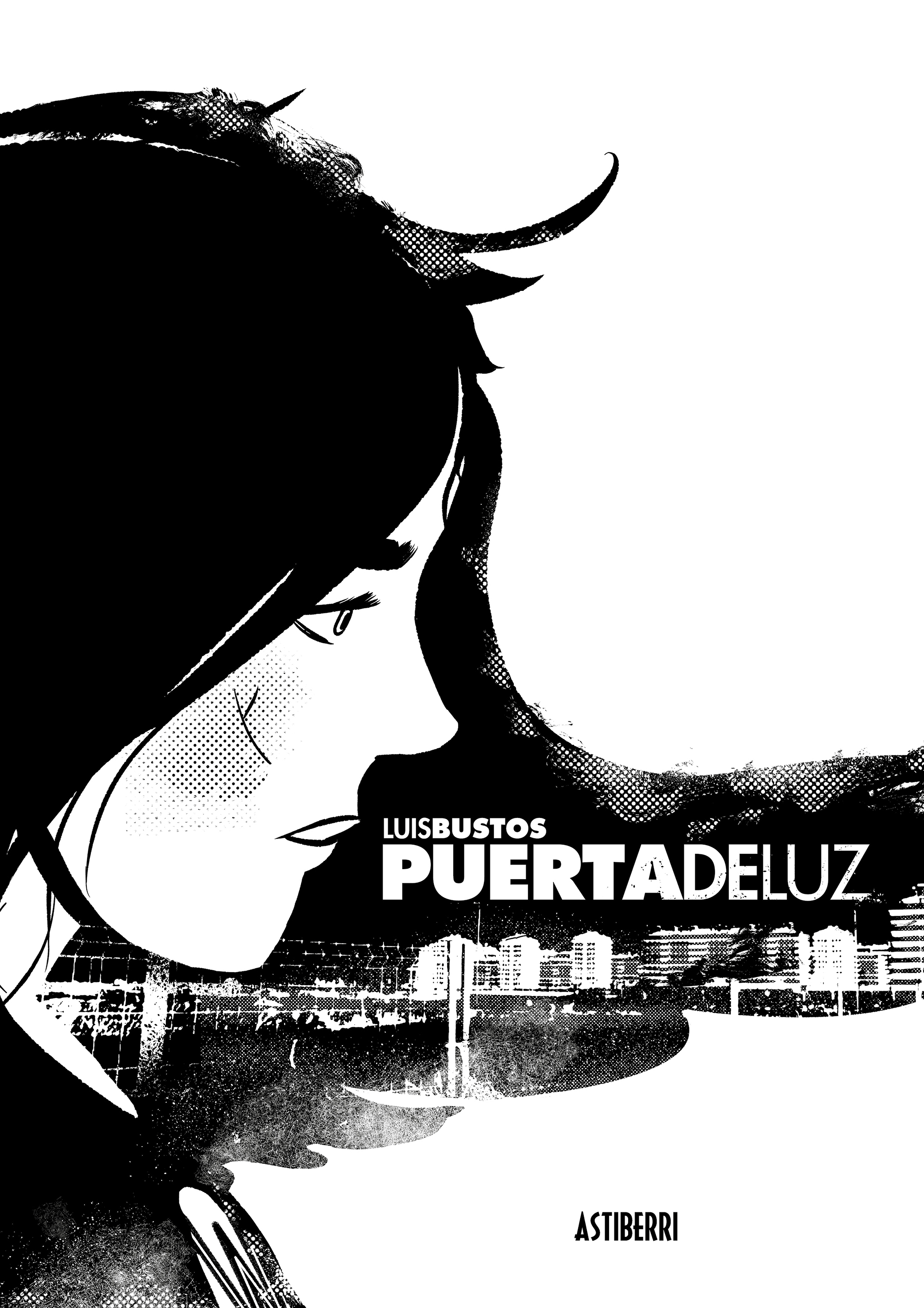 Puertadeluz