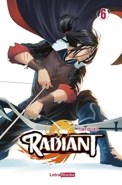 Radiant 06