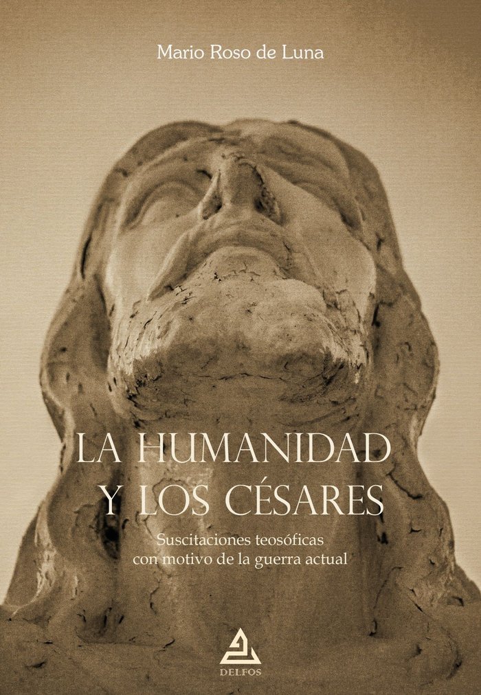 LA HUMANIDAD Y LOS CESARES