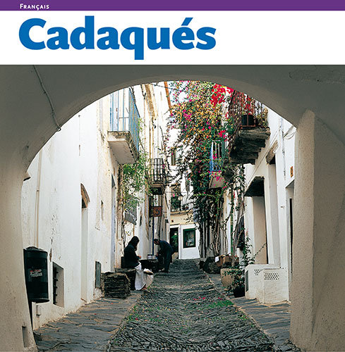 Cadaqués