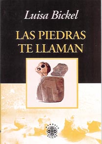 El extraordinario poder de las piedras preciosas