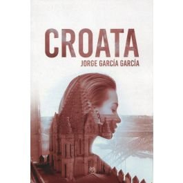 CROATA