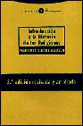 Introducción a la historia de las religiones. Hombres, ritos, dioses