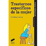 Trastornos específicos de la mujer