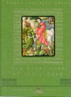 The Adventures of Robin Hood (Everyman's Library CHILDREN'S CLASSICS)