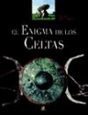 El enigma de los celtas