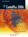 Contaplus 2006