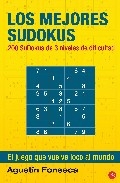 Los mejores sudokus 1