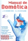 Manual de domótica