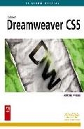 Dreamweaver CS5