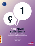 Nou Nivell Suficiència 1 Solucionari