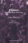 Pàtries. Poemes de Jacint Verdaguer