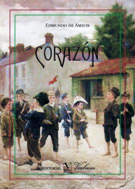 Corazón