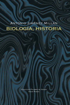 Biología, Historia