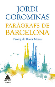 Paràgrafs de Barcelona