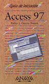 Access 97