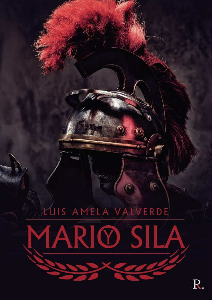 Mario y Sila