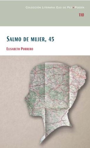 SALMO DE MUJER 45