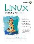 Linux shells by example