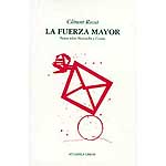 La fuerza mayor: notas sobre Nietzsche y Ciorán