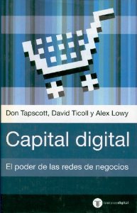 Capital digital