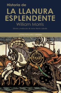 Historia de la Llanura Esplendente