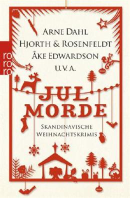 Jul-Morde