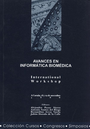 Avances en informática biomédica