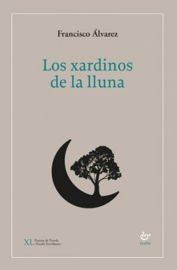 Los xardinos de la lluna