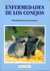 Enfermedades de los conejos