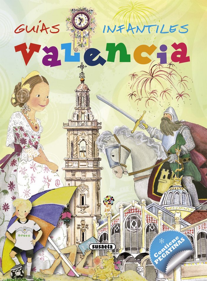 Valencia