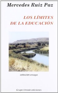 Los límites de la educación