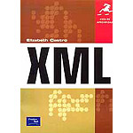 Guía de aprendizaje XML