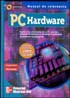 PC Hardware.Manual de referencia.