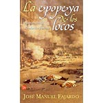 La epopeya de los locos: españoles en la Revolución francesa