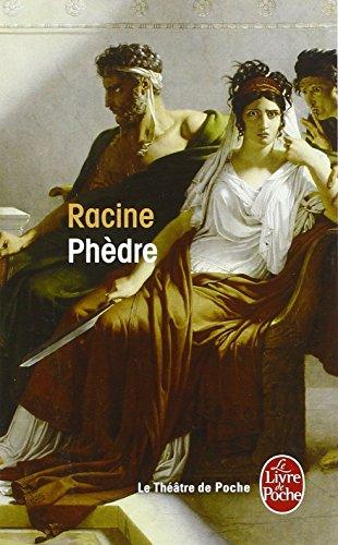 Phèdre