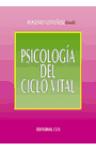 Psicología del ciclo vital