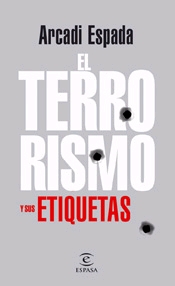 El terrorismo y sus etiquetas