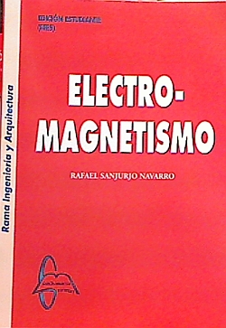 Electromagnetismo