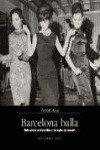 Barcelona balla. dels salons aristocràtics a les sales de concert