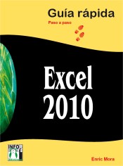 Excel 2010 guia ràpida