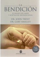 La bendición