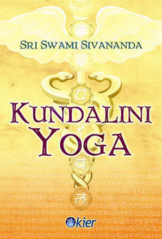 Kundalini yoga