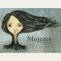 Mujeres