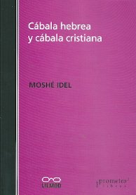 Cábala hebrea y cábala cristiana