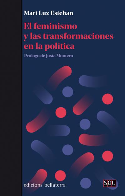 El feminismo y las transformaciones en la política