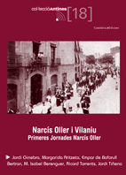 Narc¡s Oller i Vilaniu