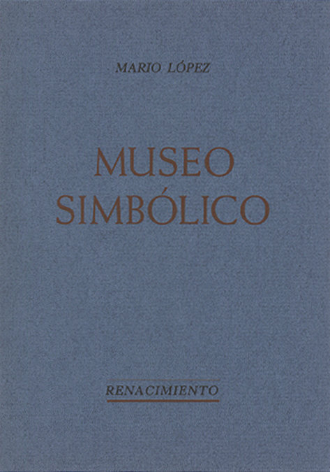 Museo simbólico