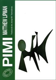 Pimi